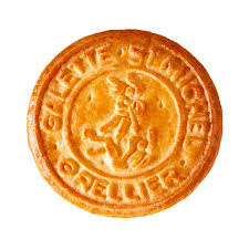 galettes